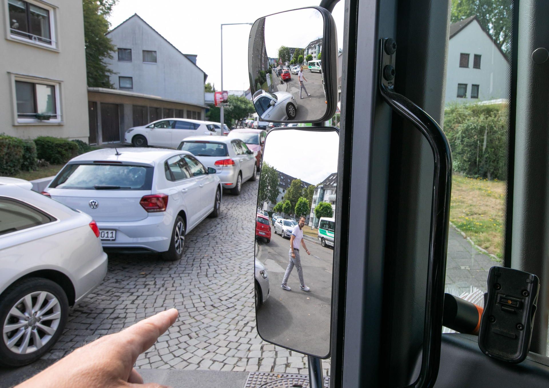 Neuer Inhalt