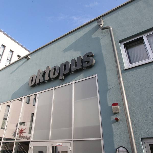 Oktopus_Symbol2