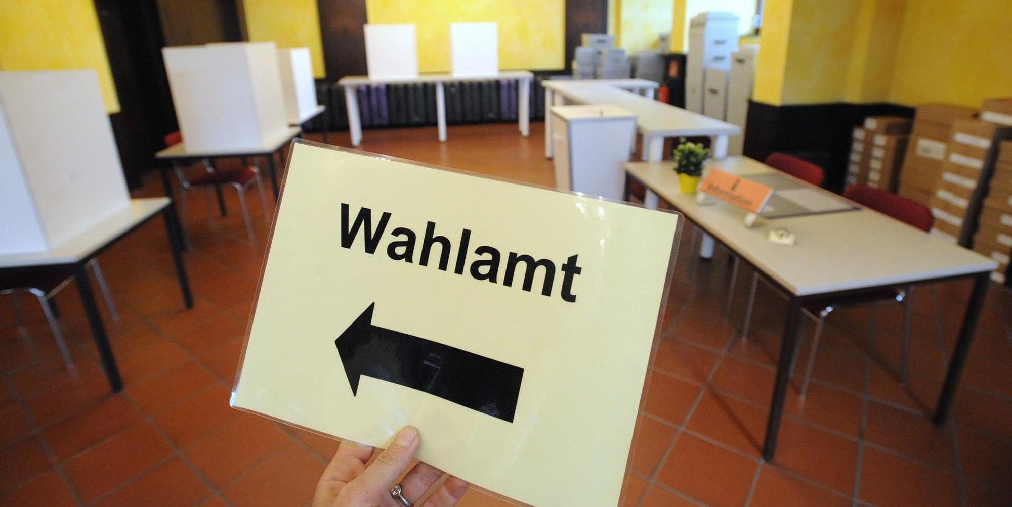 wu-wahlamt