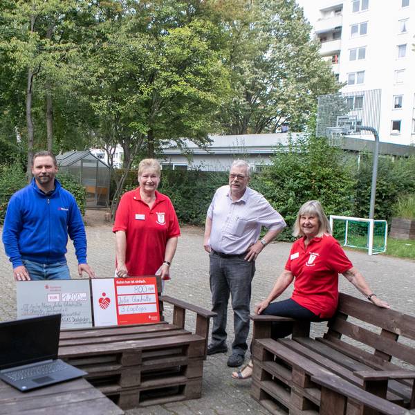 rde_KP_Spende_Ragas_Buergerverein