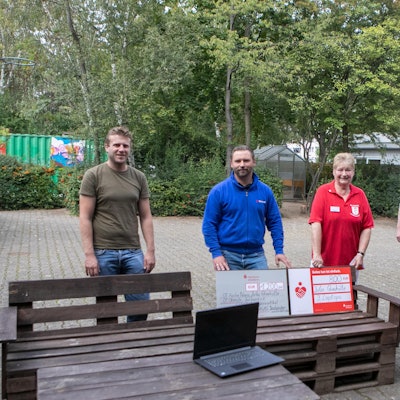 rde_KP_Spende_Ragas_Buergerverein