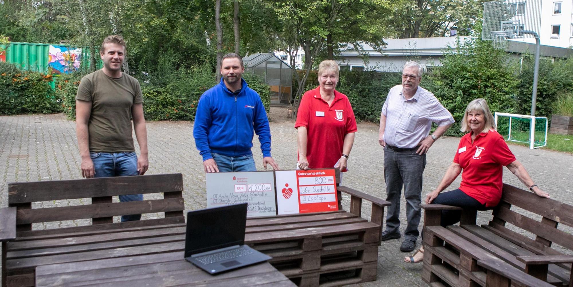 rde_KP_Spende_Ragas_Buergerverein