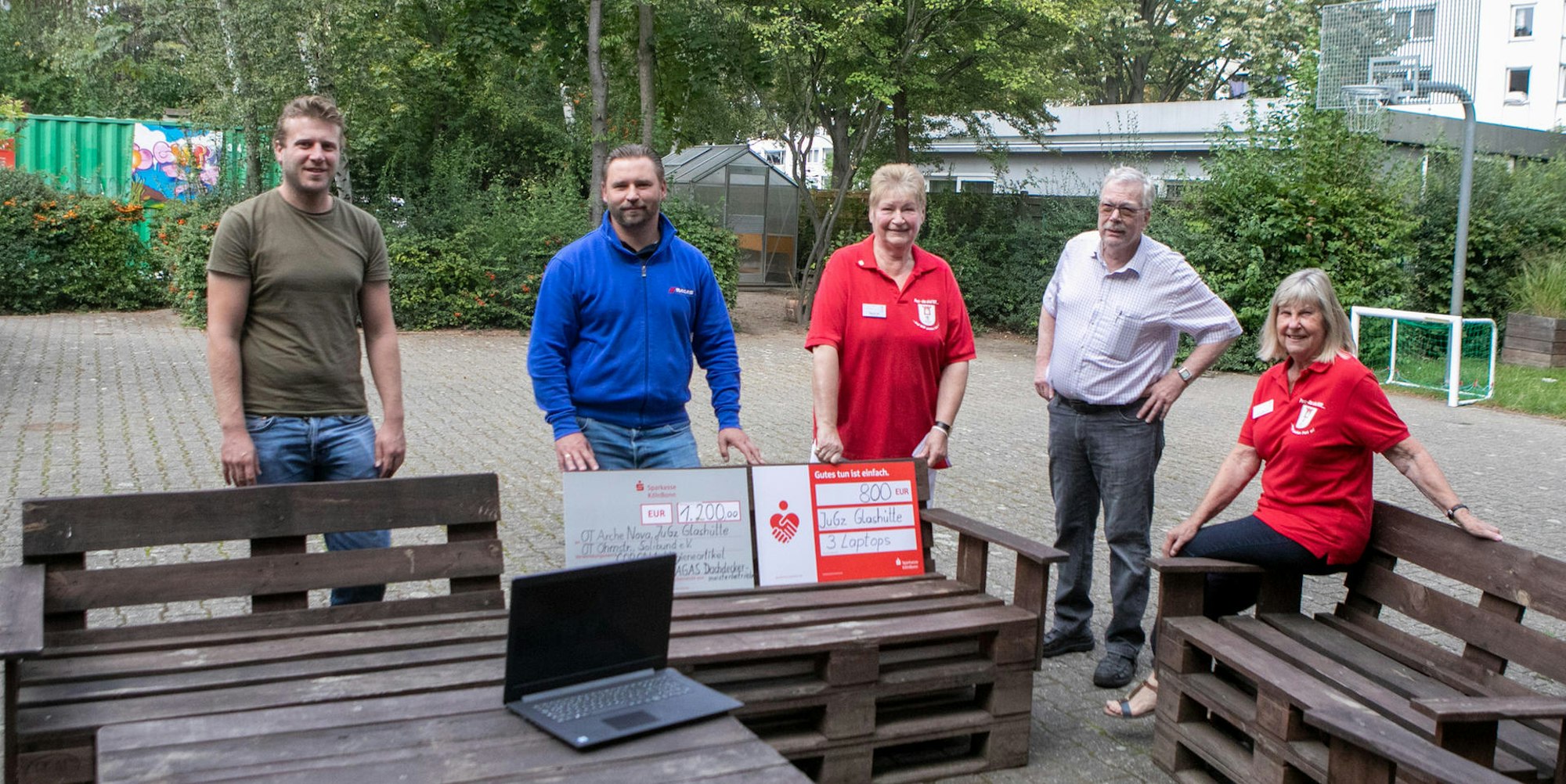 rde_KP_Spende_Ragas_Buergerverein