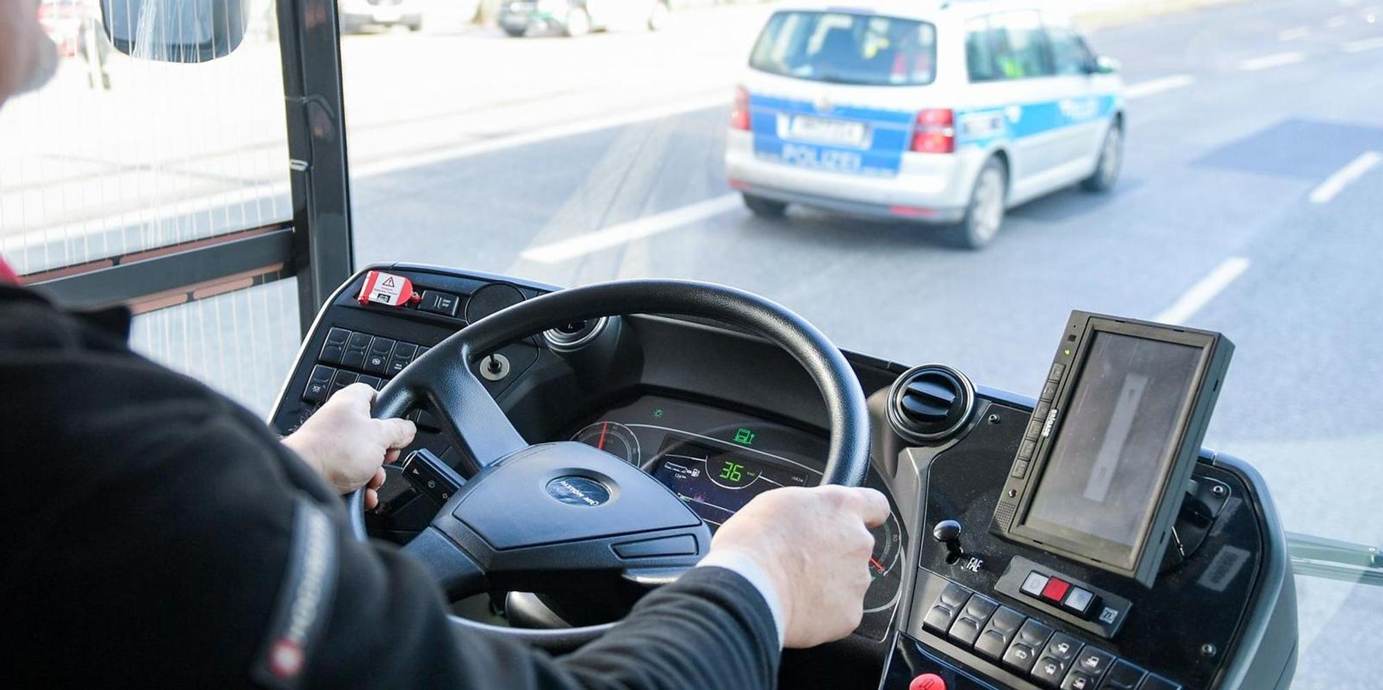 Neuer Inhalt