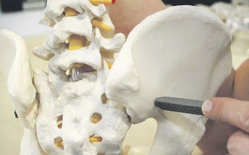 Gesundheit_Aktuell2