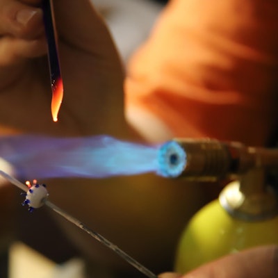 Lunsthandwerkermarkt 1