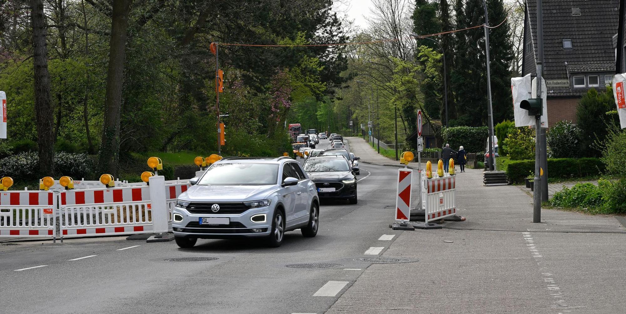 Neuer Inhalt (1)