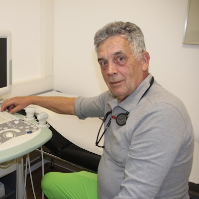 Arzt verschenkt Praxis1