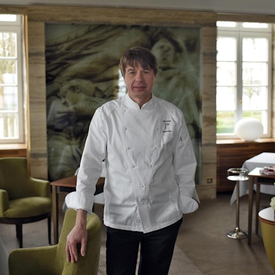 joachim wissler vendome