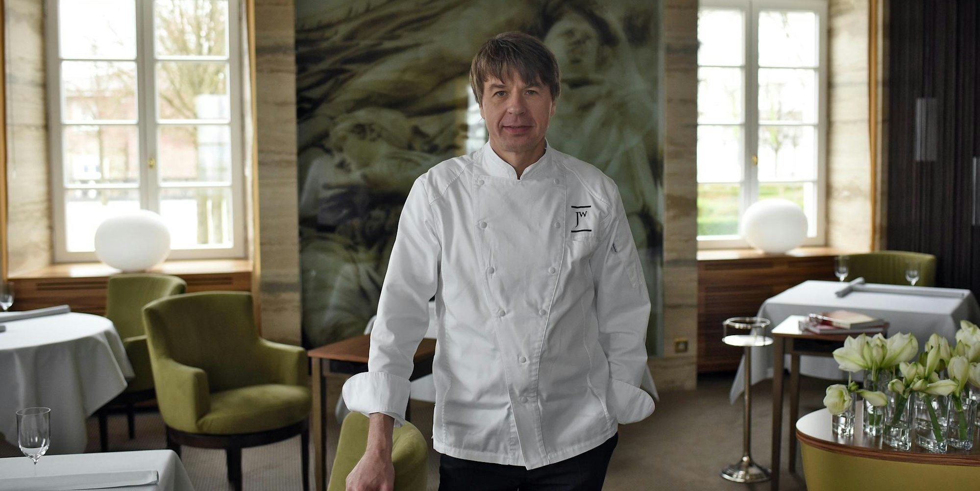 joachim wissler vendome