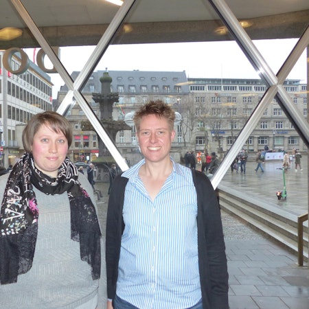 Wie_Gott_uns_schuf_Ramona_Kraemer_Sabine_Hengmith_(1)