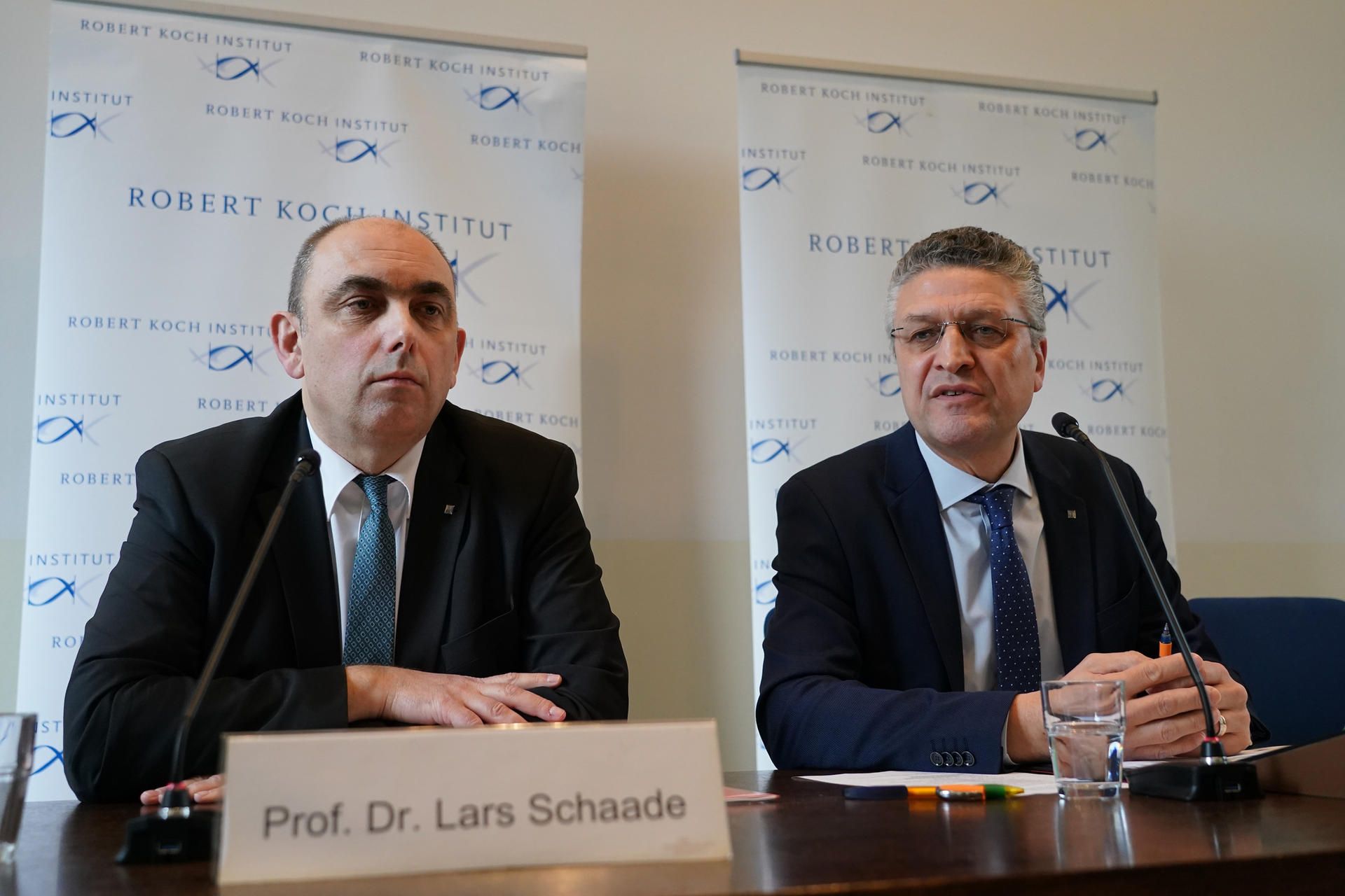 Robert-Koch-Institut 270220