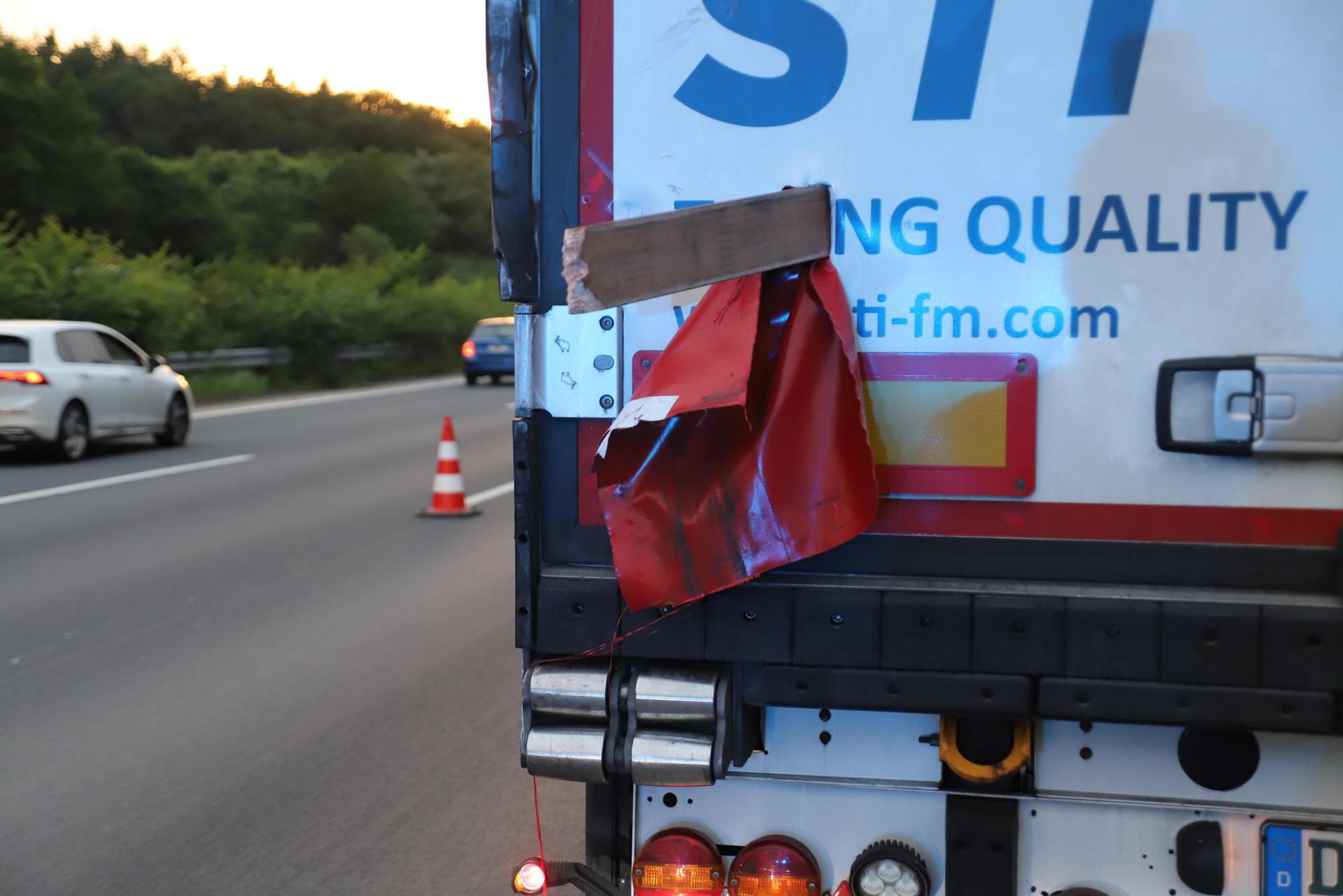 Neuer Inhalt (2)