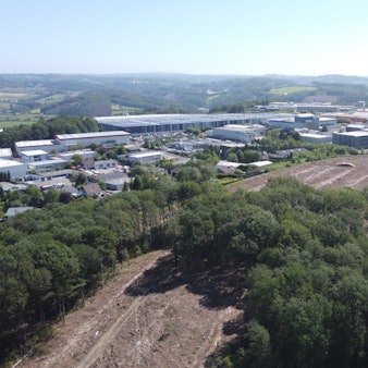 MDS-KR-2022-03-01-71-177577108