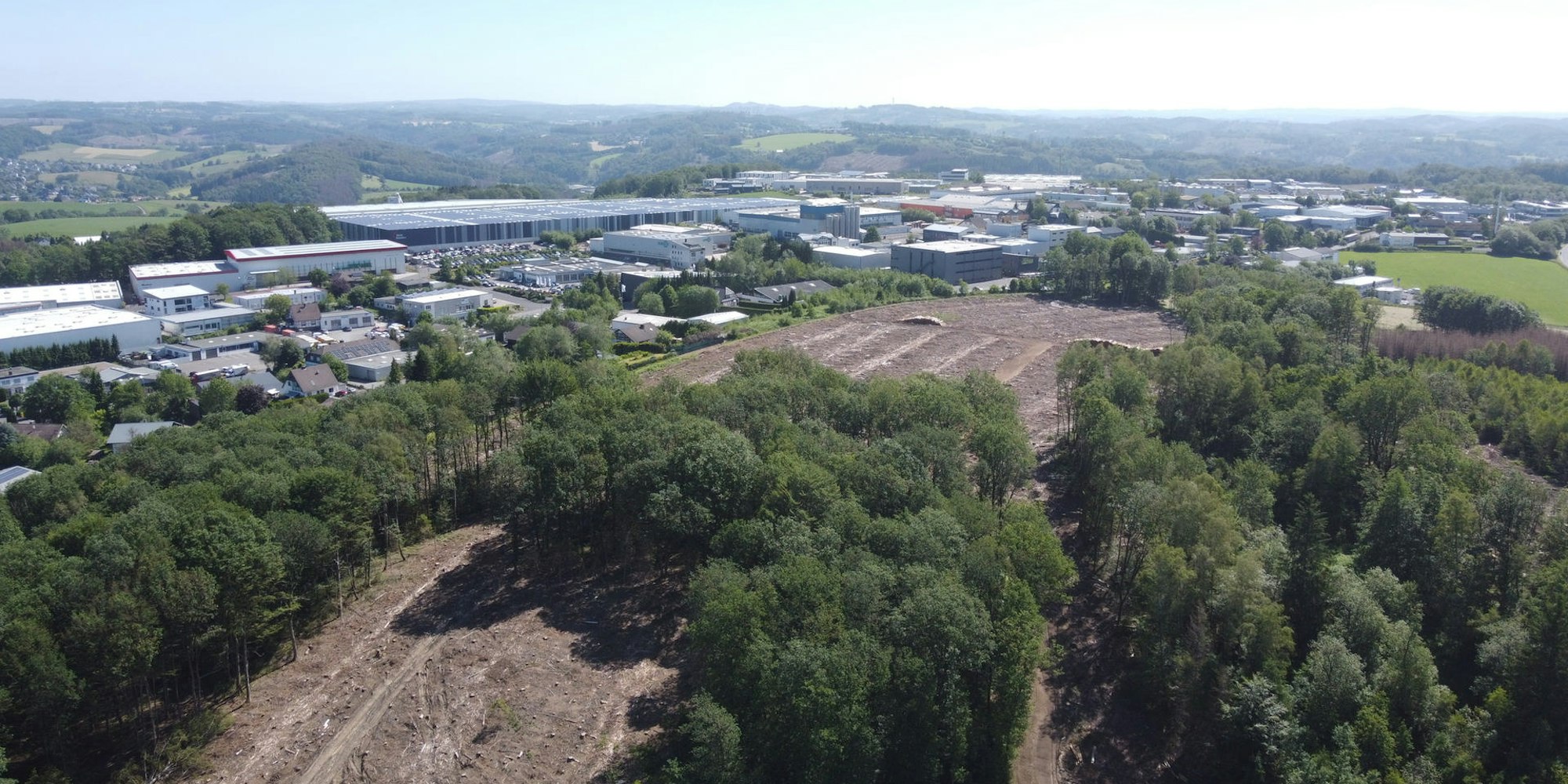 MDS-KR-2022-03-01-71-177577108