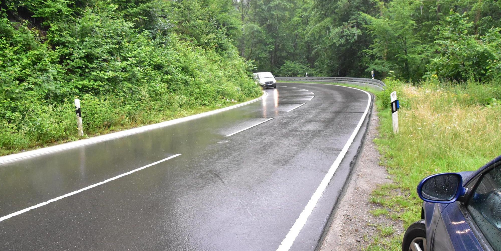 Neuer Inhalt (1)