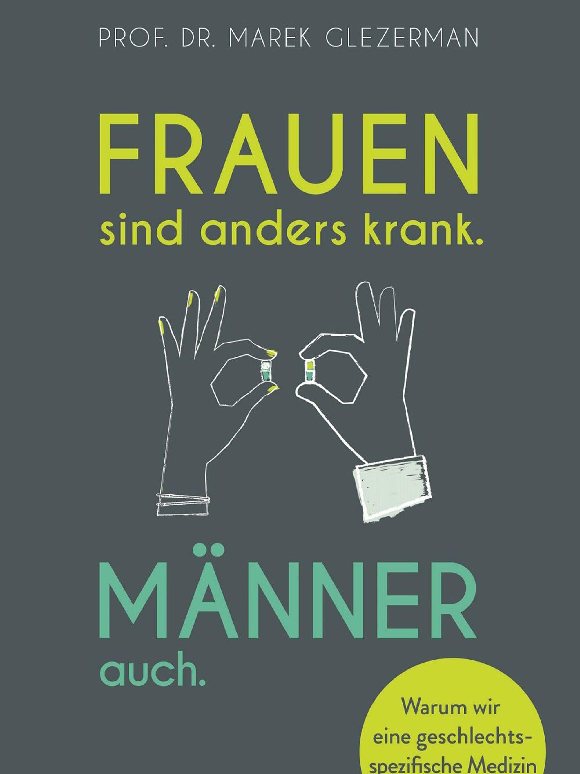 Neuer Inhalt (1)