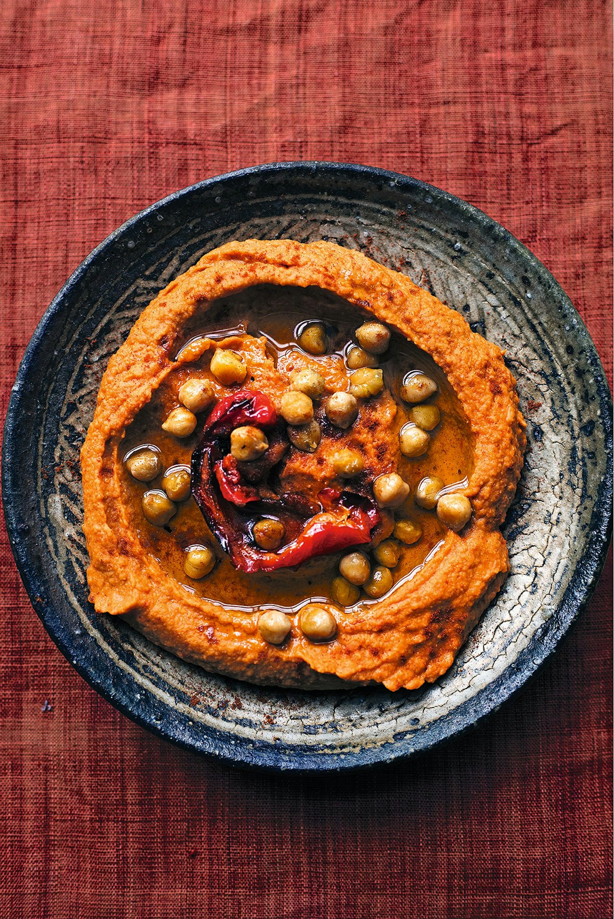 Pressebilder_Greenfeast_p41