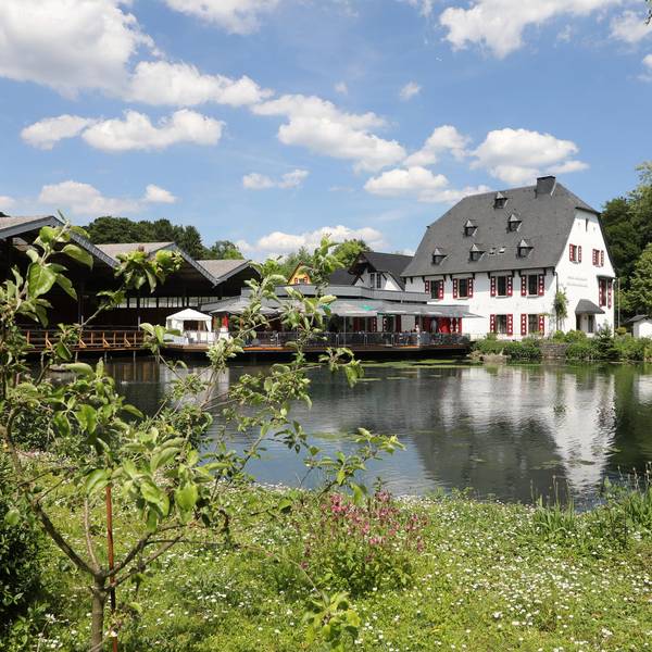 Bergische_Wanderwoche_2019_7450