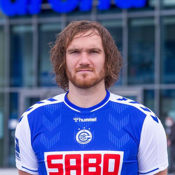 Neuer Inhalt