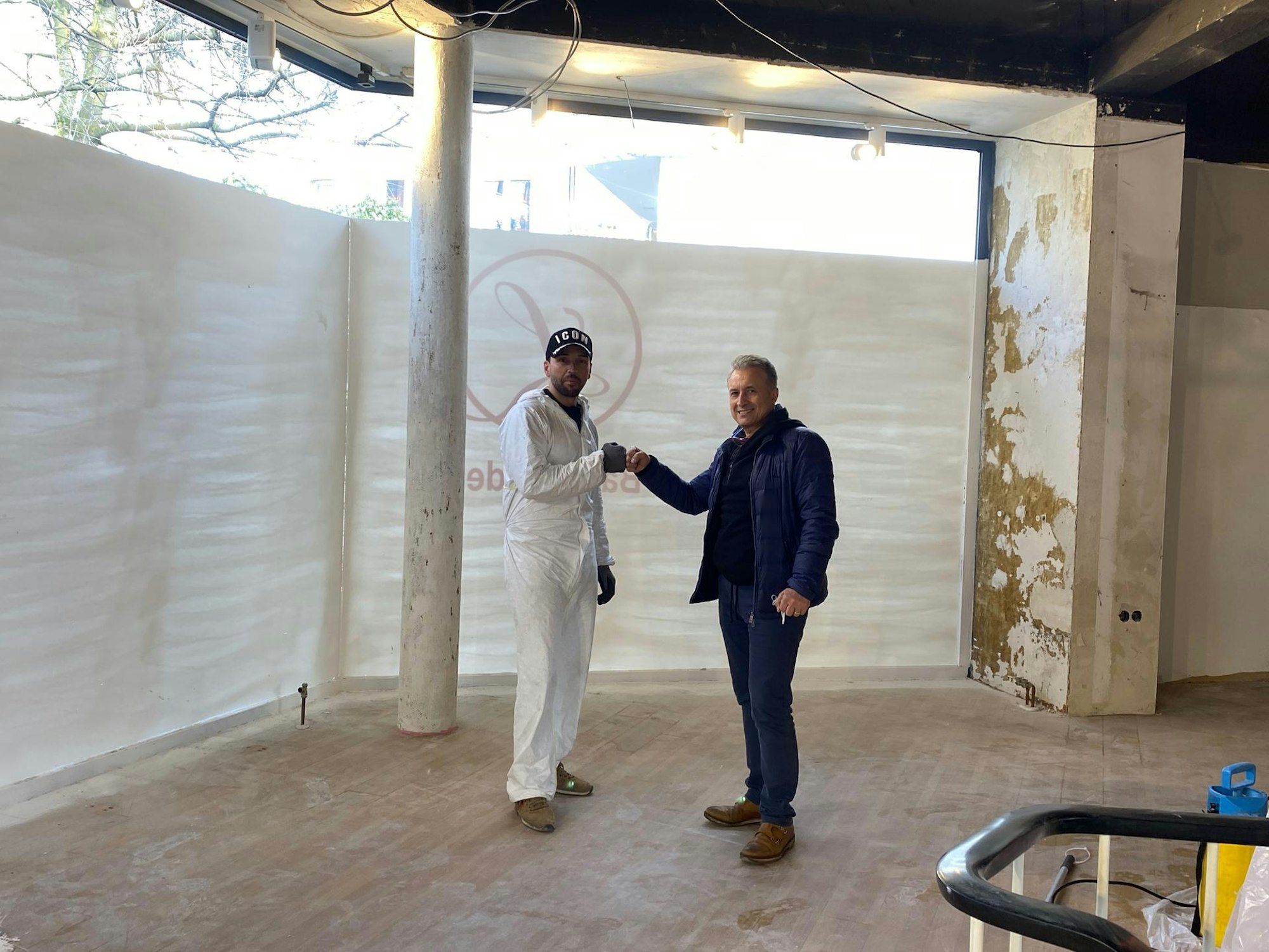 RK_Linos_Bordonaro&di Rosa