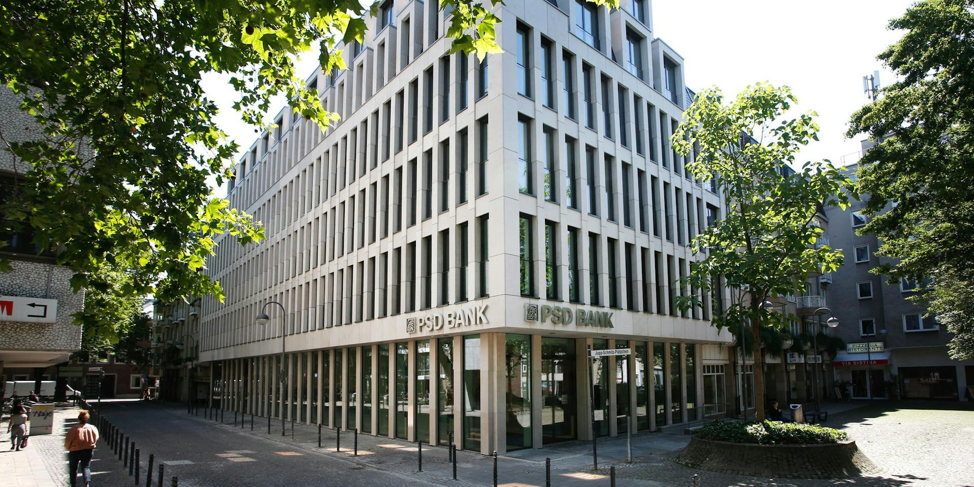 20190607_tb_Neubau_PSD_Bank_005