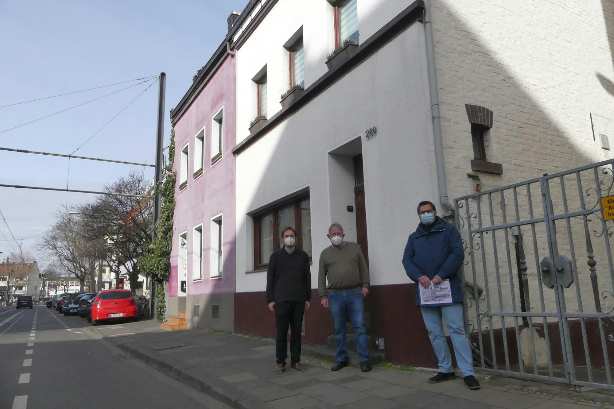 roes-huehnerhaeuschen-002