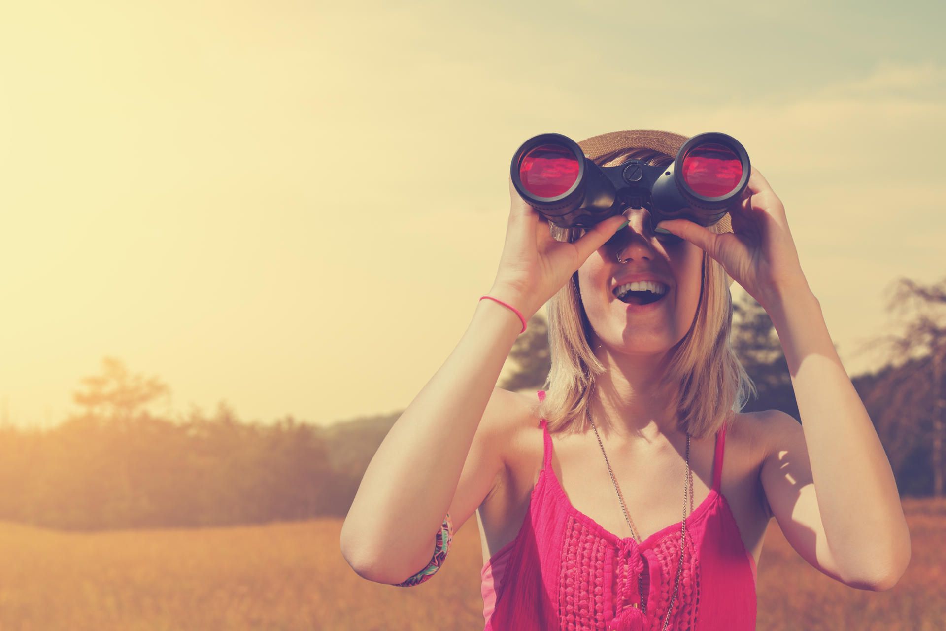ThinkstockPhotos-500678838