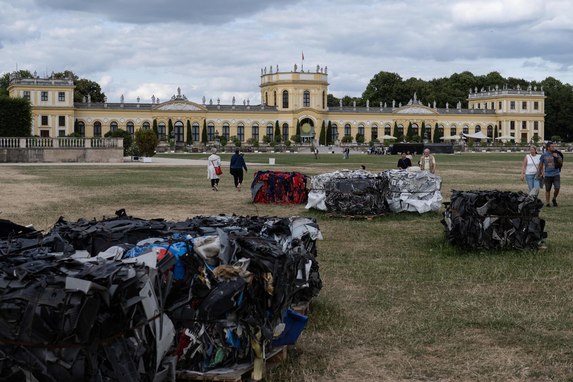 documenta_3