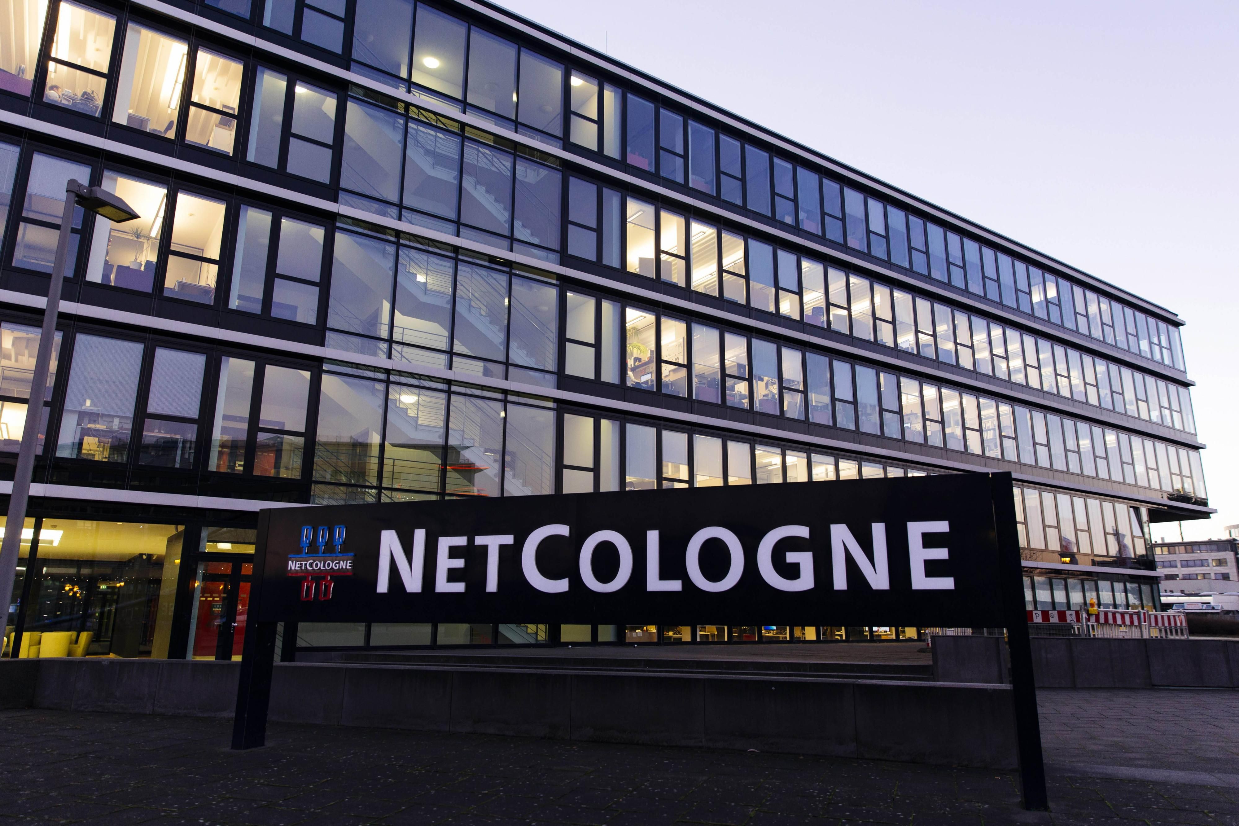 netcologne