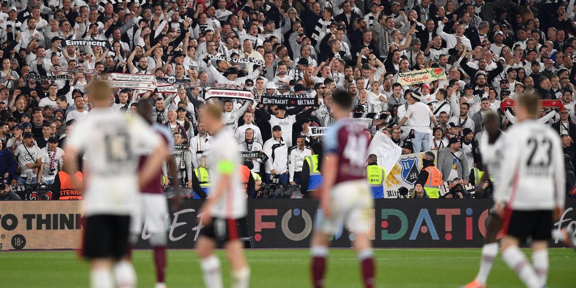 Frankfurt West Ham 2904