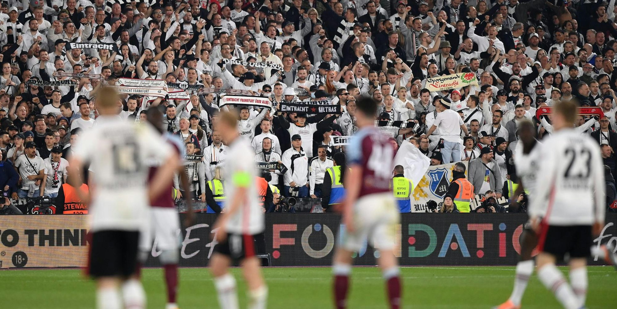 Frankfurt West Ham 2904