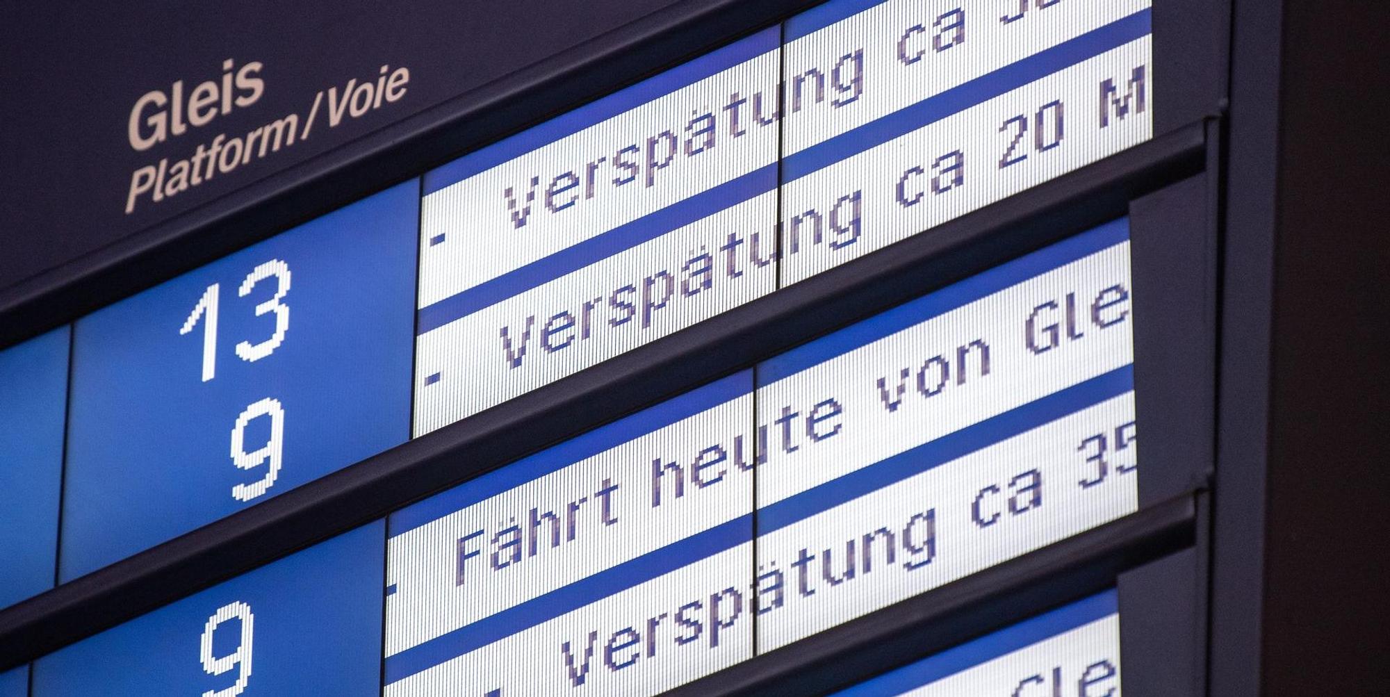Neuer Inhalt (1)