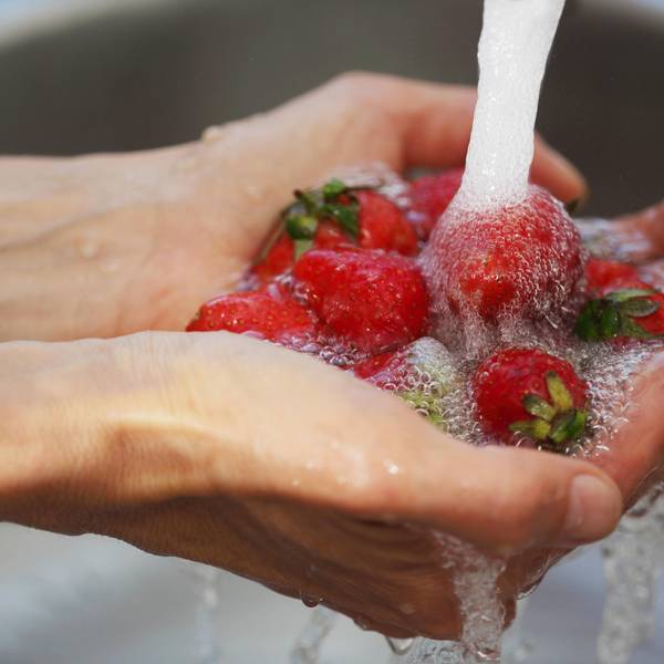 Erdbeeren_waschen_Symbol