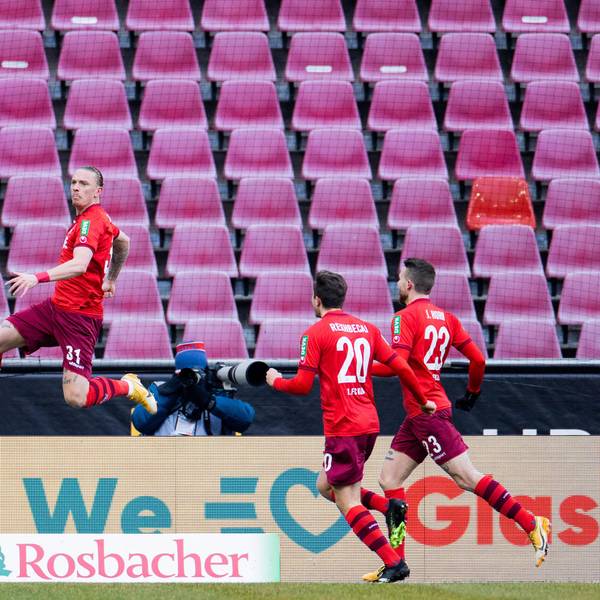 köln bielfeld wolf