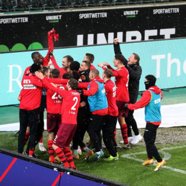 Neuer Inhalt