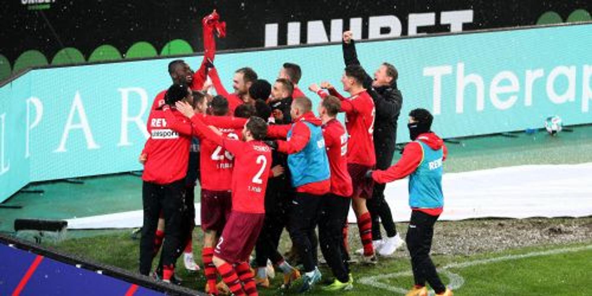 Neuer Inhalt