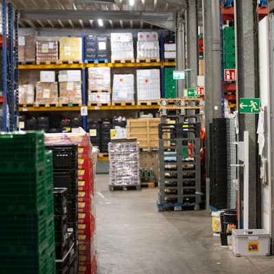 20220131_tb_Koelner_Tafel_016