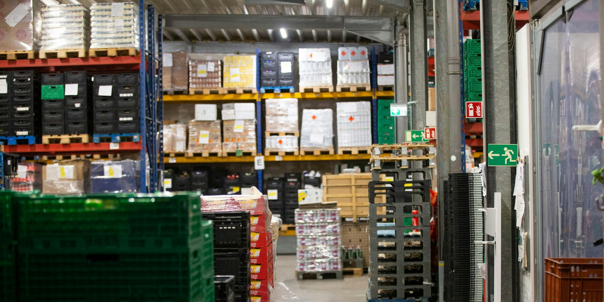 20220131_tb_Koelner_Tafel_016