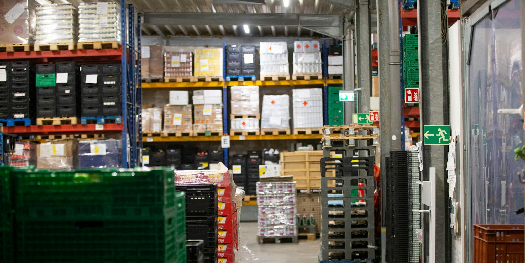 20220131_tb_Koelner_Tafel_016