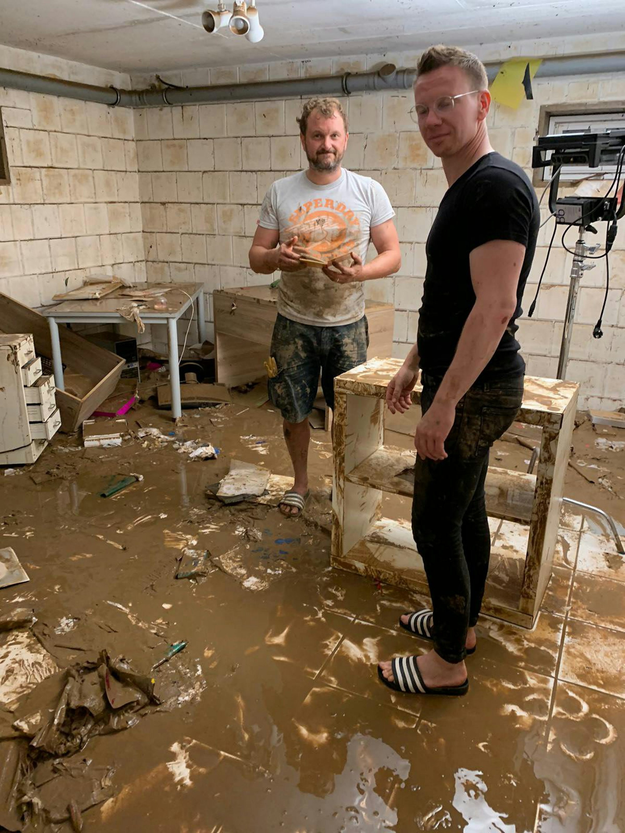 Er-Kierdorf-Betroffene3