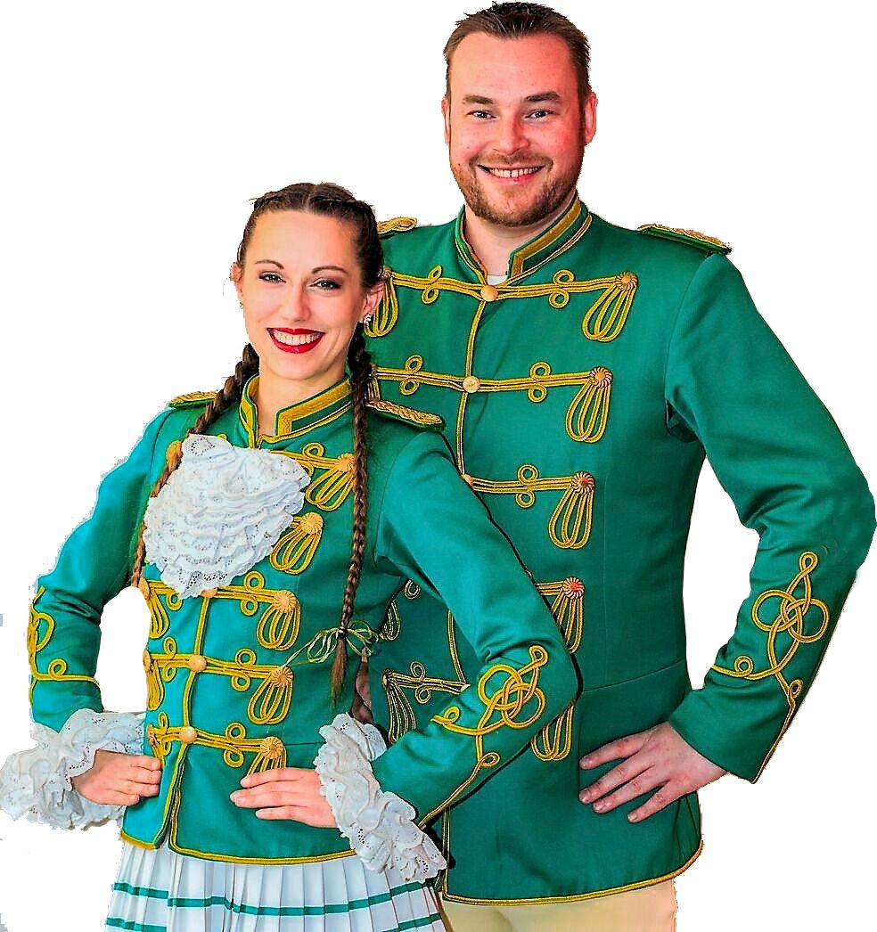 Rezag_Tanzpaar_2019_frei_2