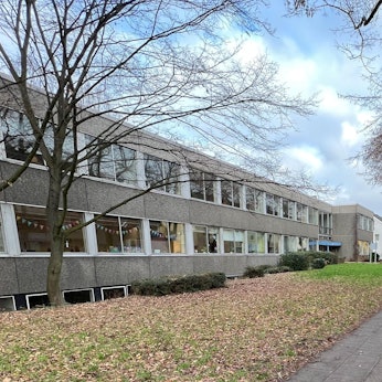 rde_KP_Westh_Foerderschule1