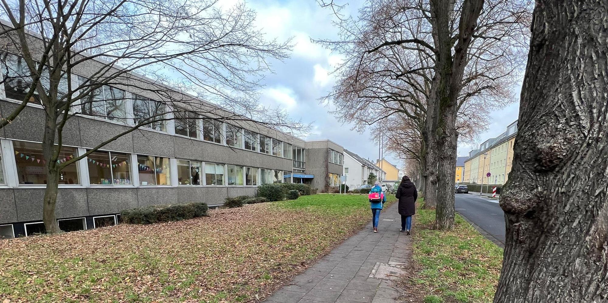 rde_KP_Westh_Foerderschule1