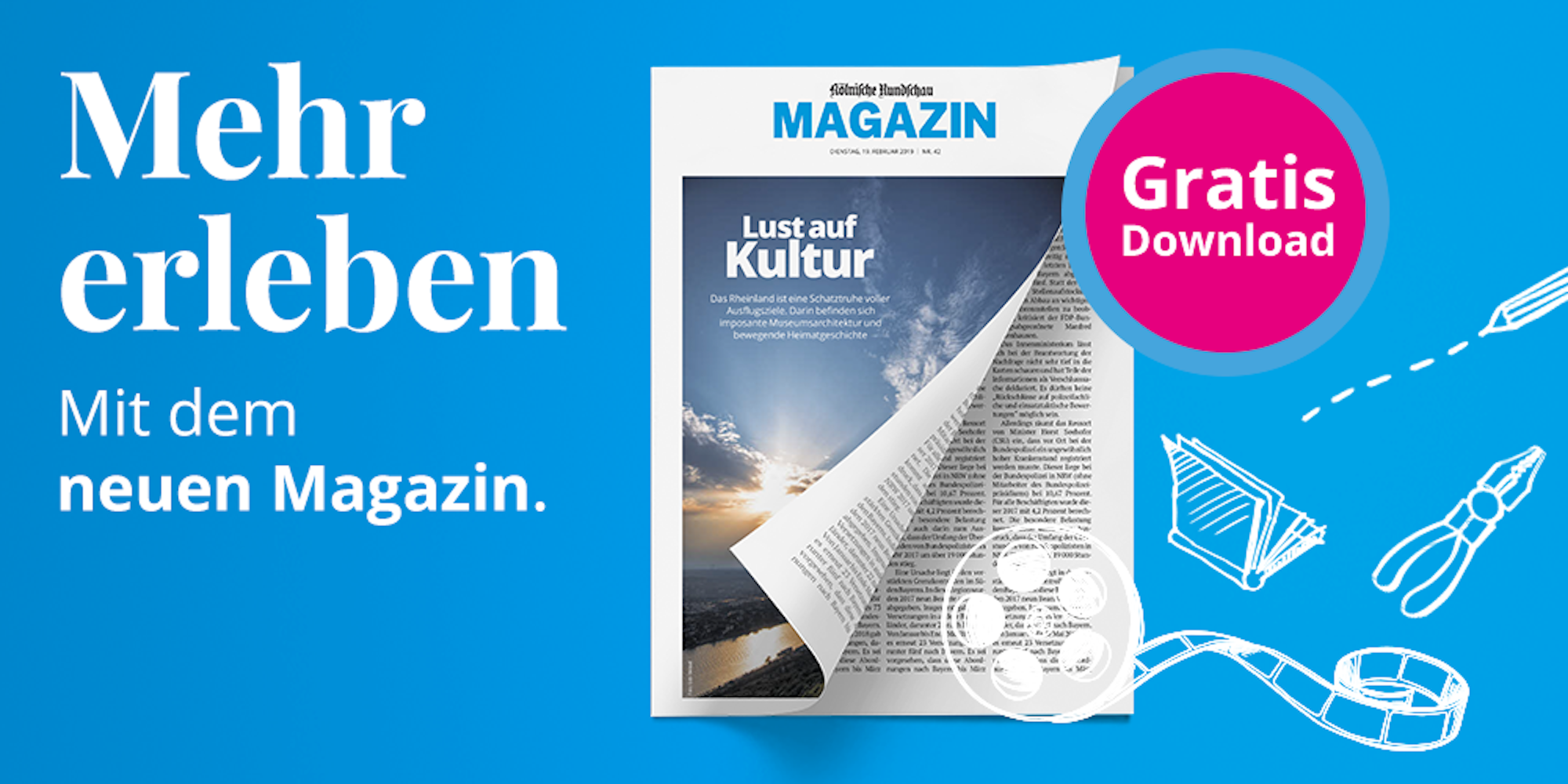 mvr_nkm_kr-magazin_header_gratis_download_1000x500 v2