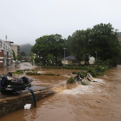 20211019-sev-SLE-Flutbilder-33