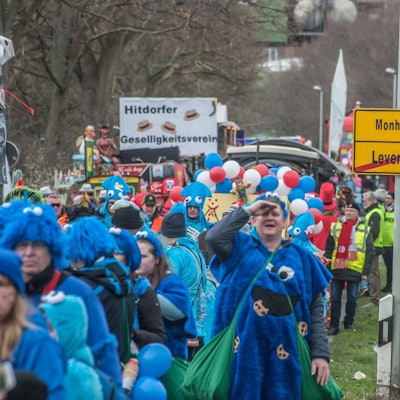 leverkusen-zug-hitdorf-ALF_7821