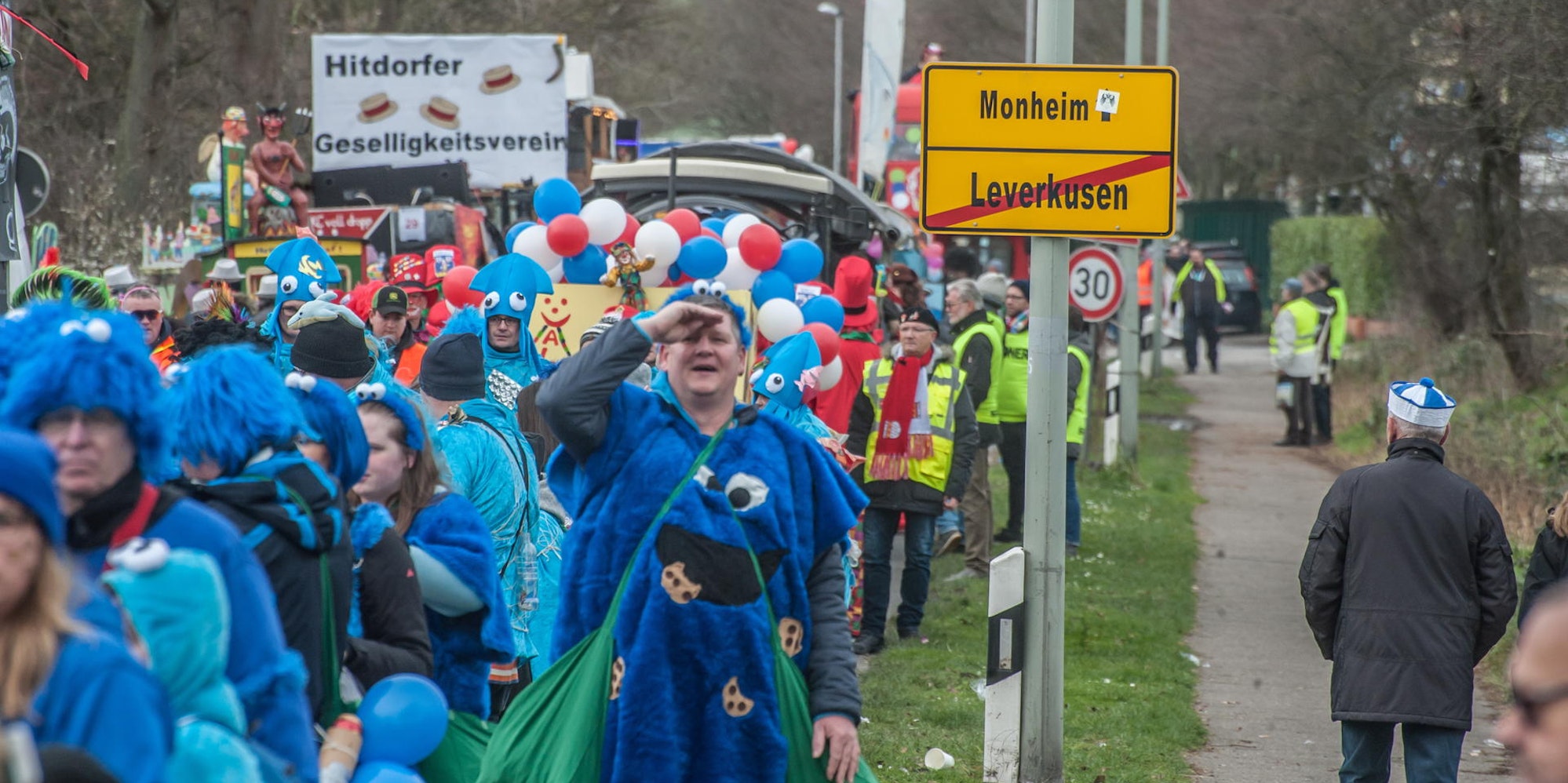 leverkusen-zug-hitdorf-ALF_7821