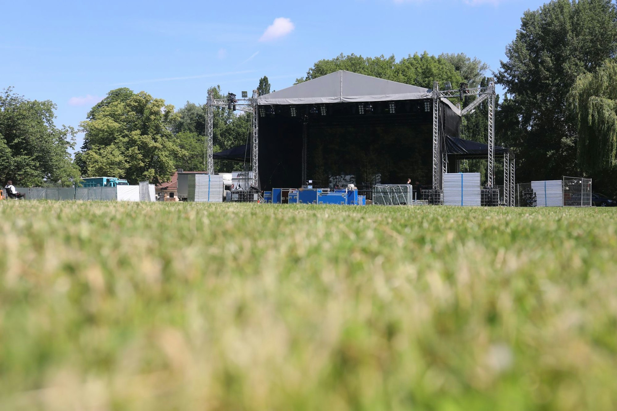 Konzerte_Grafenwerth3