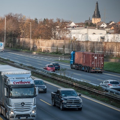 A3_autobahn-manfort_leverkusen_ALF_3483